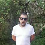 Иван, 36 лет, Подольск